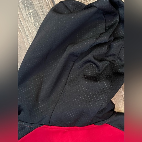 Champion full zip hoodie - Picture 8 of 8